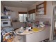 238 Old Yarraman Road, Nanango QLD 4615