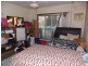 238 Old Yarraman Road, Nanango QLD 4615