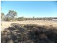 238 Old Yarraman Road, Nanango QLD 4615