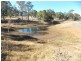 238 Old Yarraman Road, Nanango QLD 4615