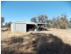 238 Old Yarraman Road, Nanango QLD 4615