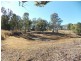 238 Old Yarraman Road, Nanango QLD 4615
