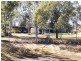 238 Old Yarraman Road, Nanango QLD 4615