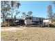 238 Old Yarraman Road, Nanango QLD 4615