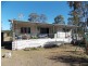 238 Old Yarraman Road, Nanango QLD 4615