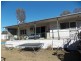 238 Old Yarraman Road, Nanango QLD 4615