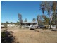 238 Old Yarraman Road, Nanango QLD 4615
