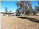 238 Old Yarraman Road, Nanango QLD 4615