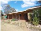 341 Izzards Road, Nanango QLD 4615