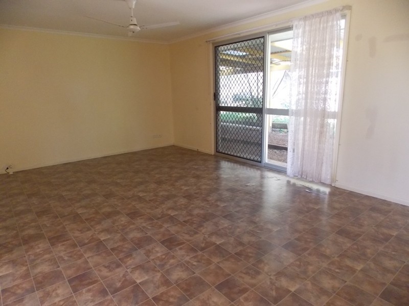 341 Izzards Road, Nanango QLD 4615