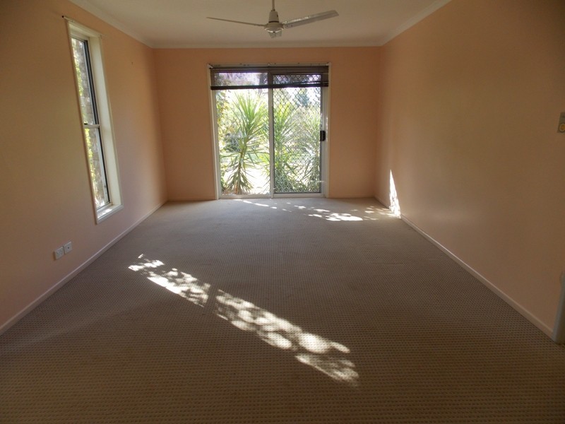 341 Izzards Road, Nanango QLD 4615