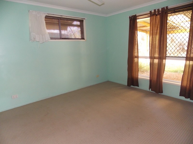 341 Izzards Road, Nanango QLD 4615