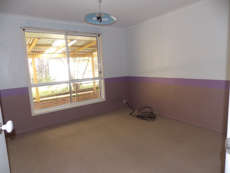 341 Izzards Road, Nanango QLD 4615