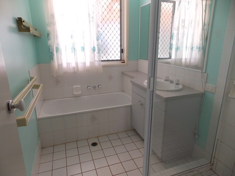 341 Izzards Road, Nanango QLD 4615