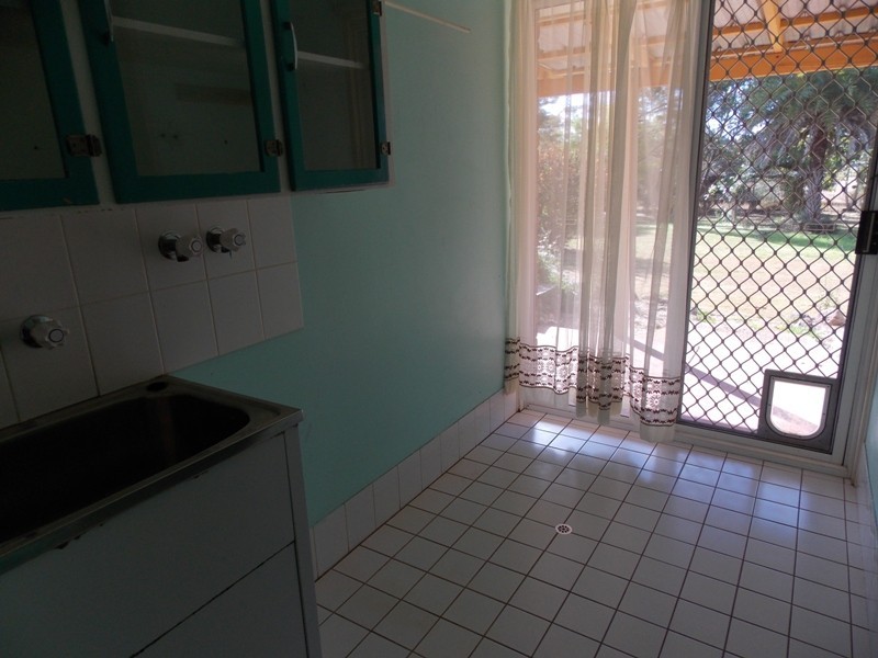 341 Izzards Road, Nanango QLD 4615