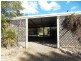 341 Izzards Road, Nanango QLD 4615