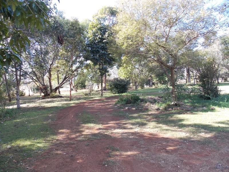 341 Izzards Road, Nanango QLD 4615