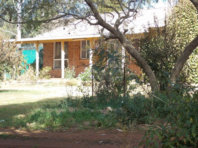 341 Izzards Road, Nanango QLD 4615