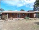 341 Izzards Road, Nanango QLD 4615
