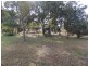 341 Izzards Road, Nanango QLD 4615