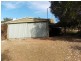 341 Izzards Road, Nanango QLD 4615