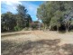 341 Izzards Road, Nanango QLD 4615