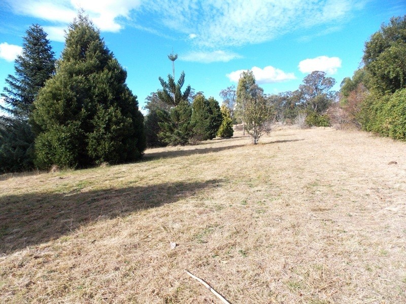 341 Izzards Road, Nanango QLD 4615