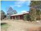 341 Izzards Road, Nanango QLD 4615