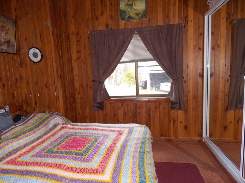 212 Hamilton Road, Nanango QLD 4615