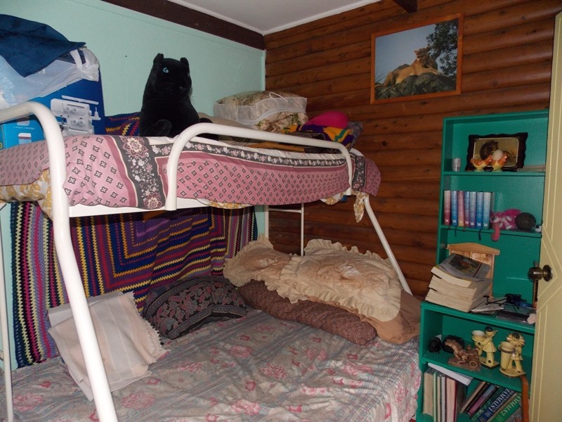 212 Hamilton Road, Nanango QLD 4615