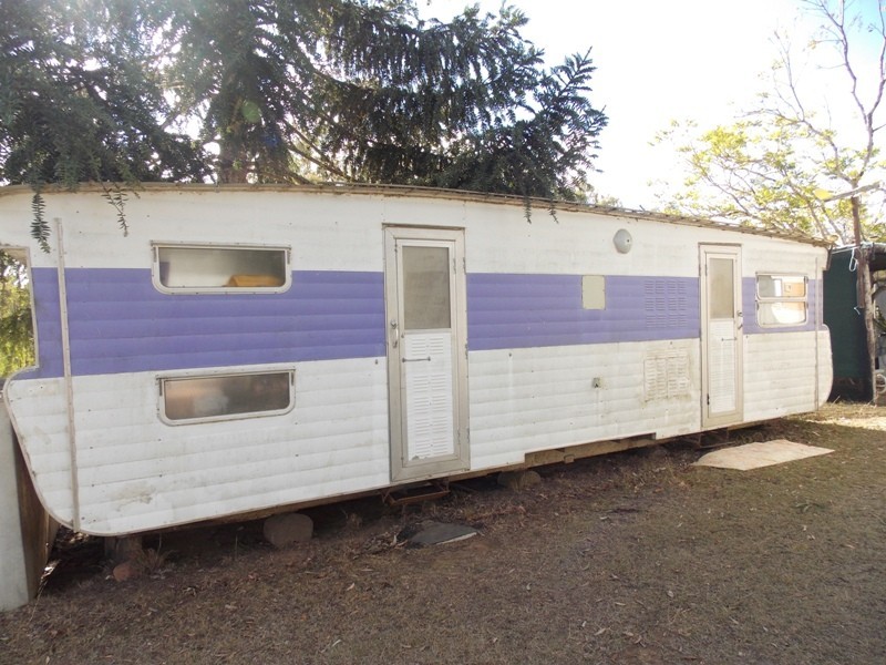 212 Hamilton Road, Nanango QLD 4615