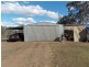 212 Hamilton Road, Nanango QLD 4615