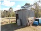 212 Hamilton Road, Nanango QLD 4615