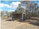 212 Hamilton Road, Nanango QLD 4615