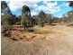 212 Hamilton Road, Nanango QLD 4615