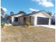31 Cairns Street, Nanango QLD 4615