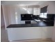 31 Cairns Street, Nanango QLD 4615