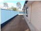 31 Cairns Street, Nanango QLD 4615
