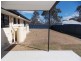 31 Cairns Street, Nanango QLD 4615