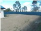 31 Cairns Street, Nanango QLD 4615