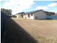 31 Cairns Street, Nanango QLD 4615