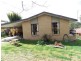 120 Brisbane Street, Nanango QLD 4615