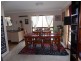 120 Brisbane Street, Nanango QLD 4615