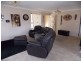 120 Brisbane Street, Nanango QLD 4615