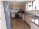 120 Brisbane Street, Nanango QLD 4615