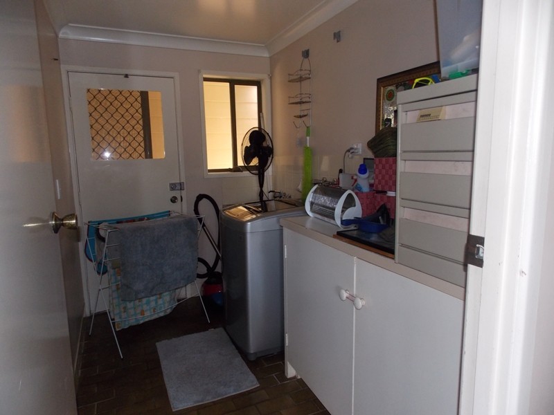 120 Brisbane Street, Nanango QLD 4615