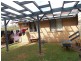 120 Brisbane Street, Nanango QLD 4615