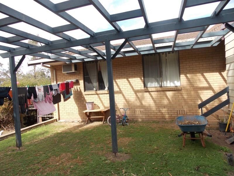 120 Brisbane Street, Nanango QLD 4615