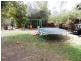 120 Brisbane Street, Nanango QLD 4615