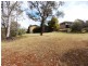 120 Brisbane Street, Nanango QLD 4615